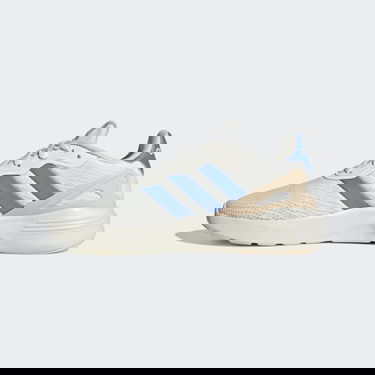 Tenisky a topánky adidas Originals Nebzed Cloudfoam "White" Biela | HP7861, 6