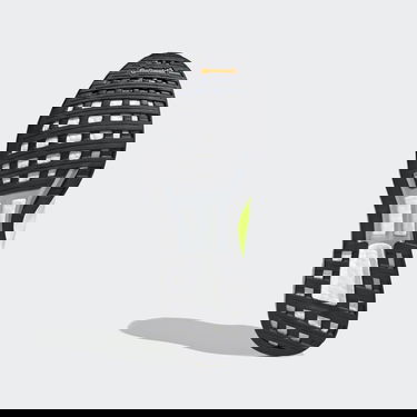 Tenisky a topánky adidas Performance Adizero Boston 9 Žltá | H68740, 2