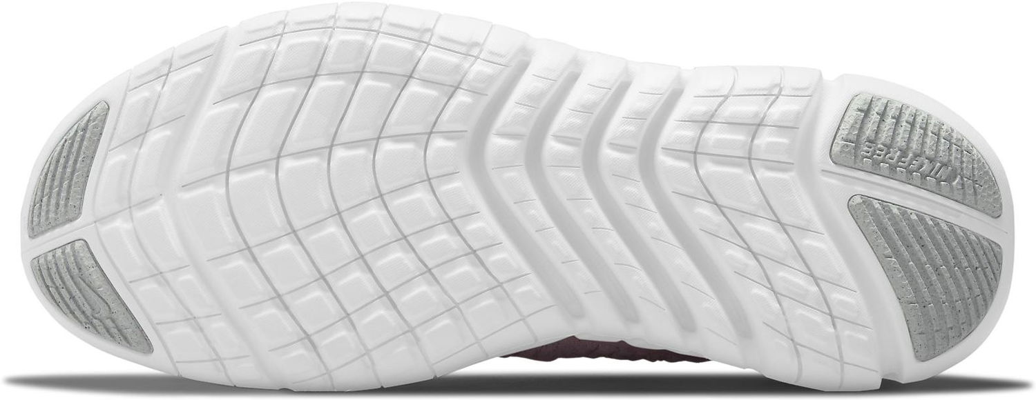 Tenisky a topánky Nike Free Run 5.0 W Ružová | cz1891-004, 1