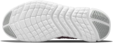Tenisky a topánky Nike Free Run 5.0 W Ružová | cz1891-004, 1