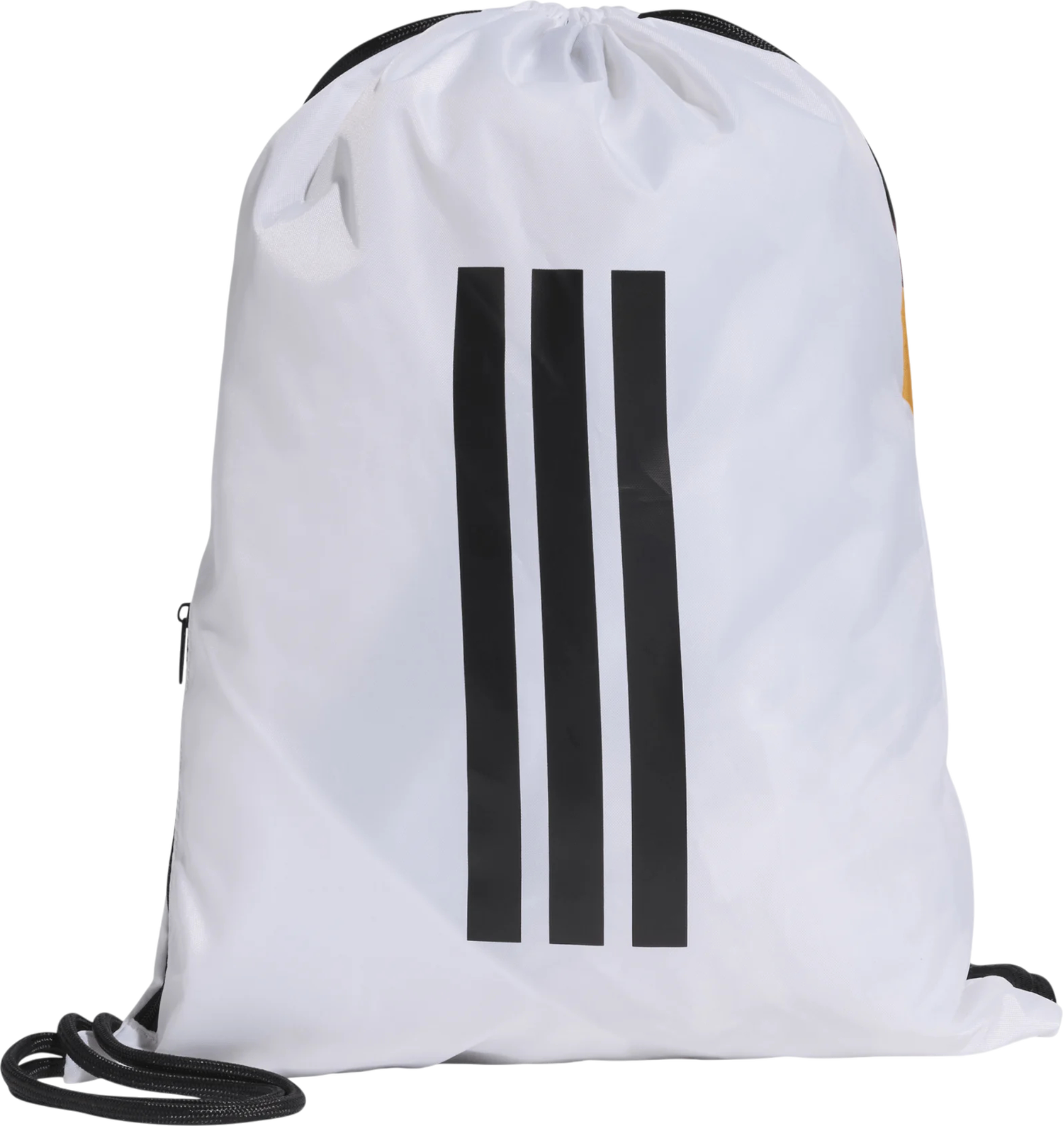 Športový vak adidas Originals Germany National Team Gymsack with Flag Stripes Rôznofarebný | kc6690, 1