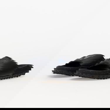 Tenisky a topánky Under Armour Rock 3 Slides Čierna | 3026034-001, 2