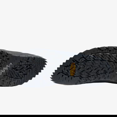 Tenisky a topánky Keen Jasper Rocks Sp Béžová | 10047711KEN01, 1