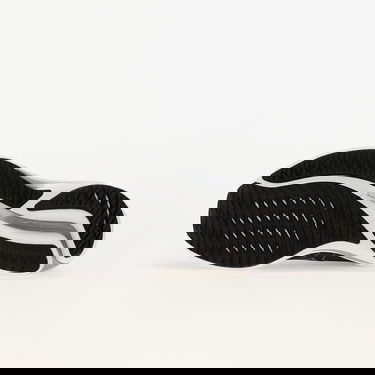 Tenisky a topánky Mizuno Wave Rider 28 2E Čierna | J1GC240402, 1