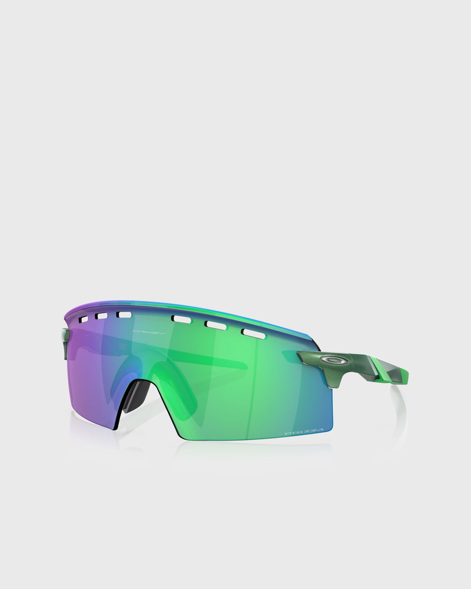 Encoder Sunglasses