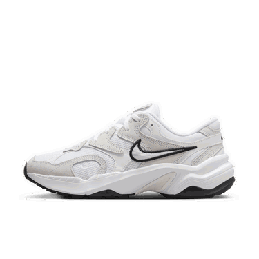 Tenisky a topánky Nike AL8 Šedá | FJ3794-102, 2