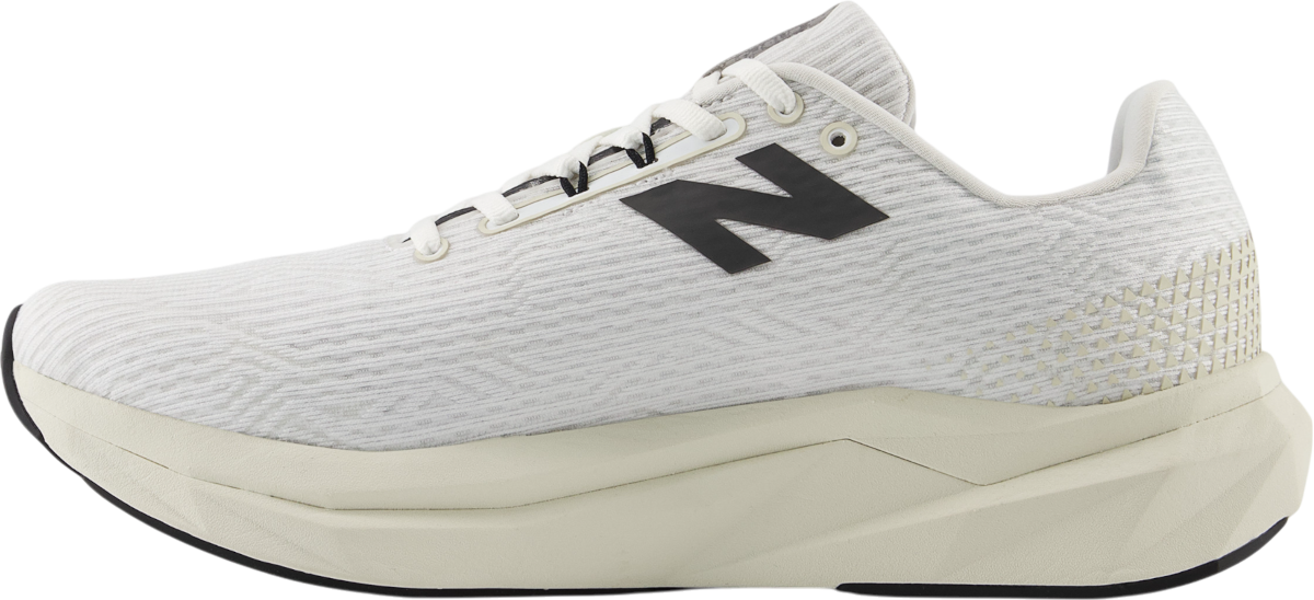 Tenisky a topánky New Balance FuelCell Propel v5 Biela | mfcprcw5, 1