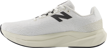 Tenisky a topánky New Balance FuelCell Propel v5 Biela | mfcprcw5, 1