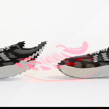 Tenisky a topánky adidas Performance Adizero Aruku Červená | JQ2406, 0