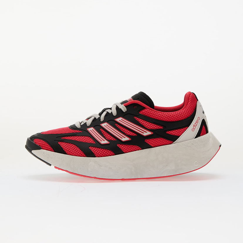 Tenisky a topánky adidas Performance Adizero Aruku Červená | JQ2406