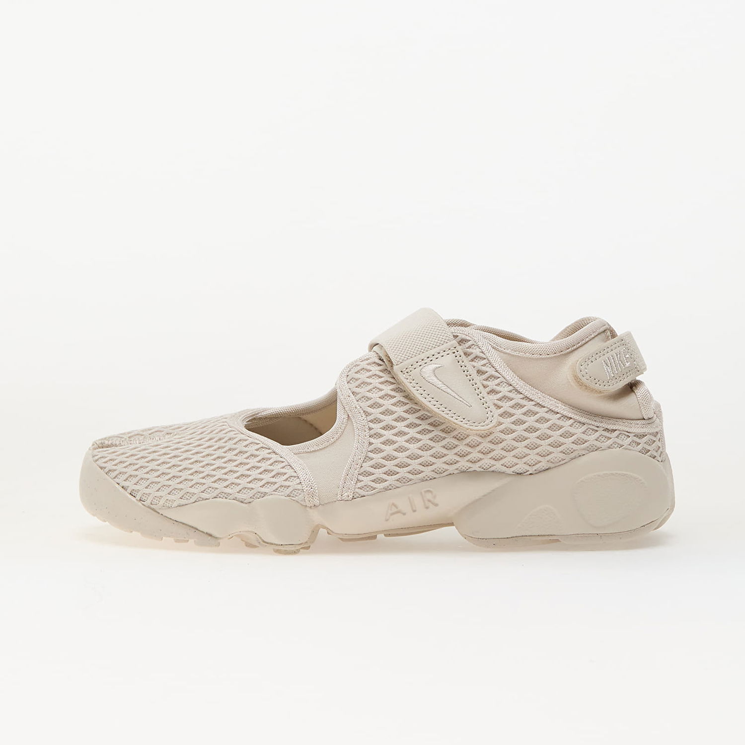 Tenisky a topánky Nike Air Rift Béžová | HM8288-100, 0