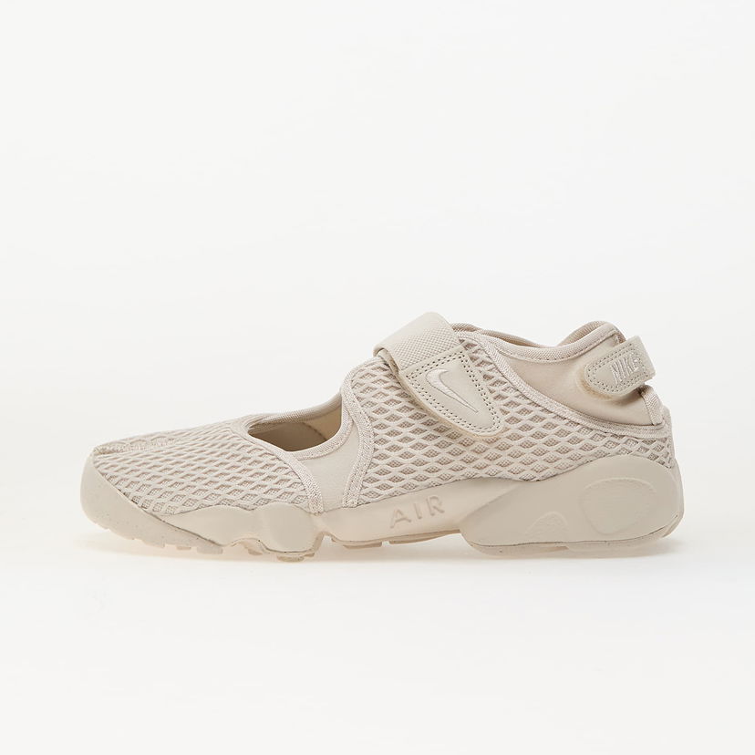 Tenisky a topánky Nike Air Rift Béžová | HM8288-100