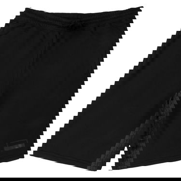 Šortky adidas Originals R.Y.V. Shorts Čierna | h11471, 0