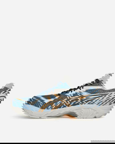 Tenisky a topánky Asics UB8-S GT-2160 Modrá | 1203A641-400, 3