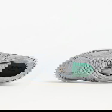 Tenisky a topánky New Balance 990v5 Vegan "Grey" Šedá | M990JS5, 1
