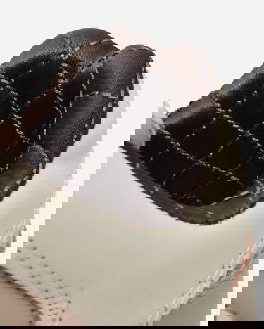 Tenisky a topánky Converse A Ma Maniére x Weapon "Fossil Stone" Béžová | A13560C, 8