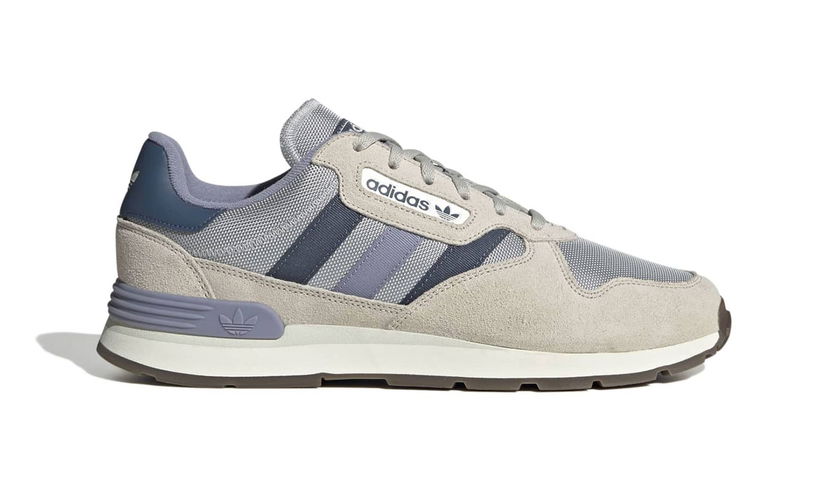 Tenisky a topánky adidas Originals Treziod 2 Originals Rôznofarebný | JQ9037