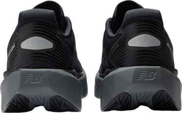 Tenisky a topánky New Balance FuelCell Rebel v5 Čierna | mfcxlc5-mfcxlc5, 4