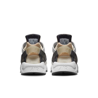 Tenisky a topánky Nike Air Huarache W Rôznofarebný | DH4439-108, 3