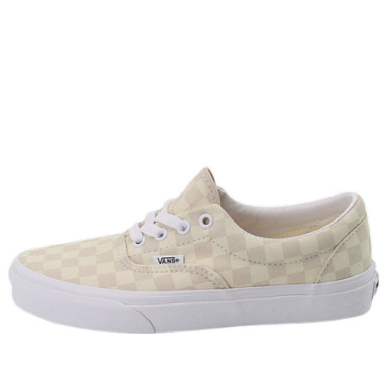 Tenisky a topánky Vans Era Low Tops Béžová | VN0A5JMLDR9, 0