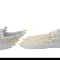 Era Low Tops
