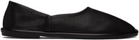 The Row Canal Slip-On Loafers