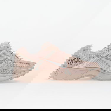 Tenisky a topánky Nike Zoom Vomero 5 Ružová | HQ0458-600, 2