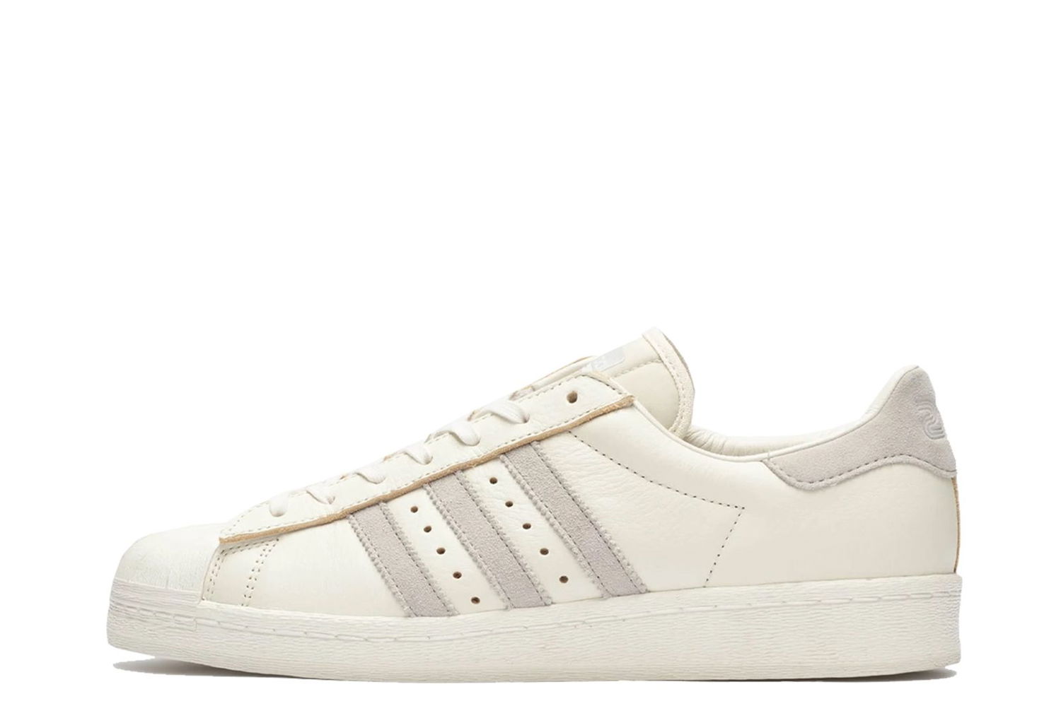 Tenisky a topánky adidas Originals SNS x Superstar Biela | ID2888, 1