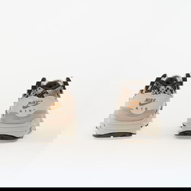 Tenisky a topánky Nike Air Max 1 '87 Béžová | HF5338-100, 4