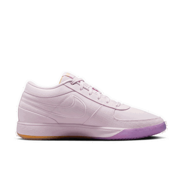 Tenisky a topánky Nike Book 1 Ružová | HJ5351-600, 4
