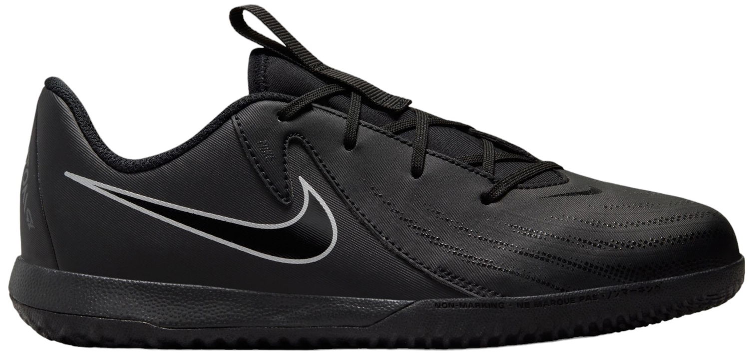 Tenisky a topánky Nike Phantom GX II Academy IC Čierna | fj2609-001, 0