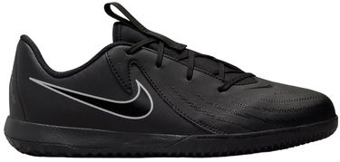 Tenisky a topánky Nike Phantom GX II Academy IC Čierna | fj2609-001, 0