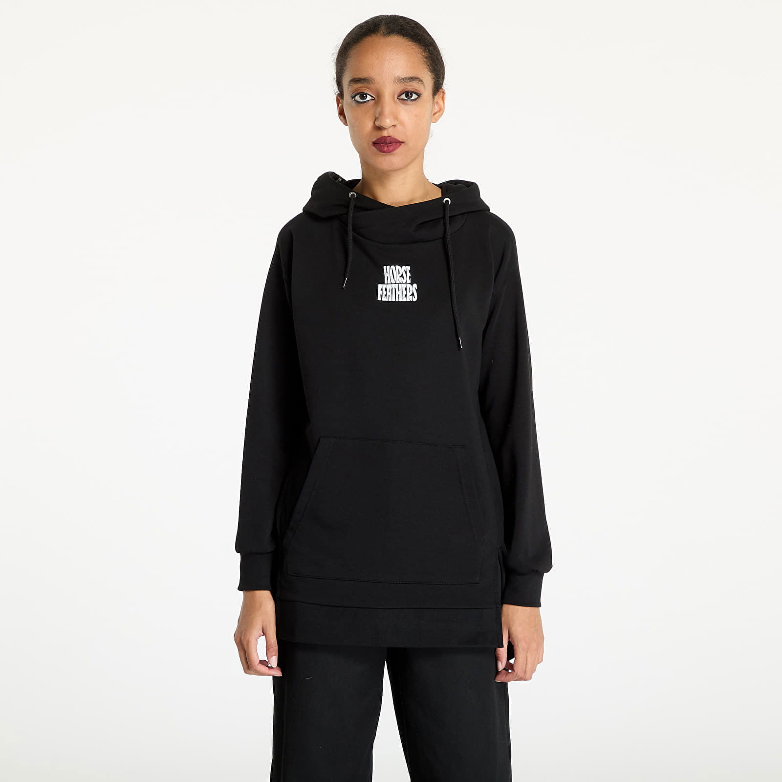 Deneb Sweatshirt Black M