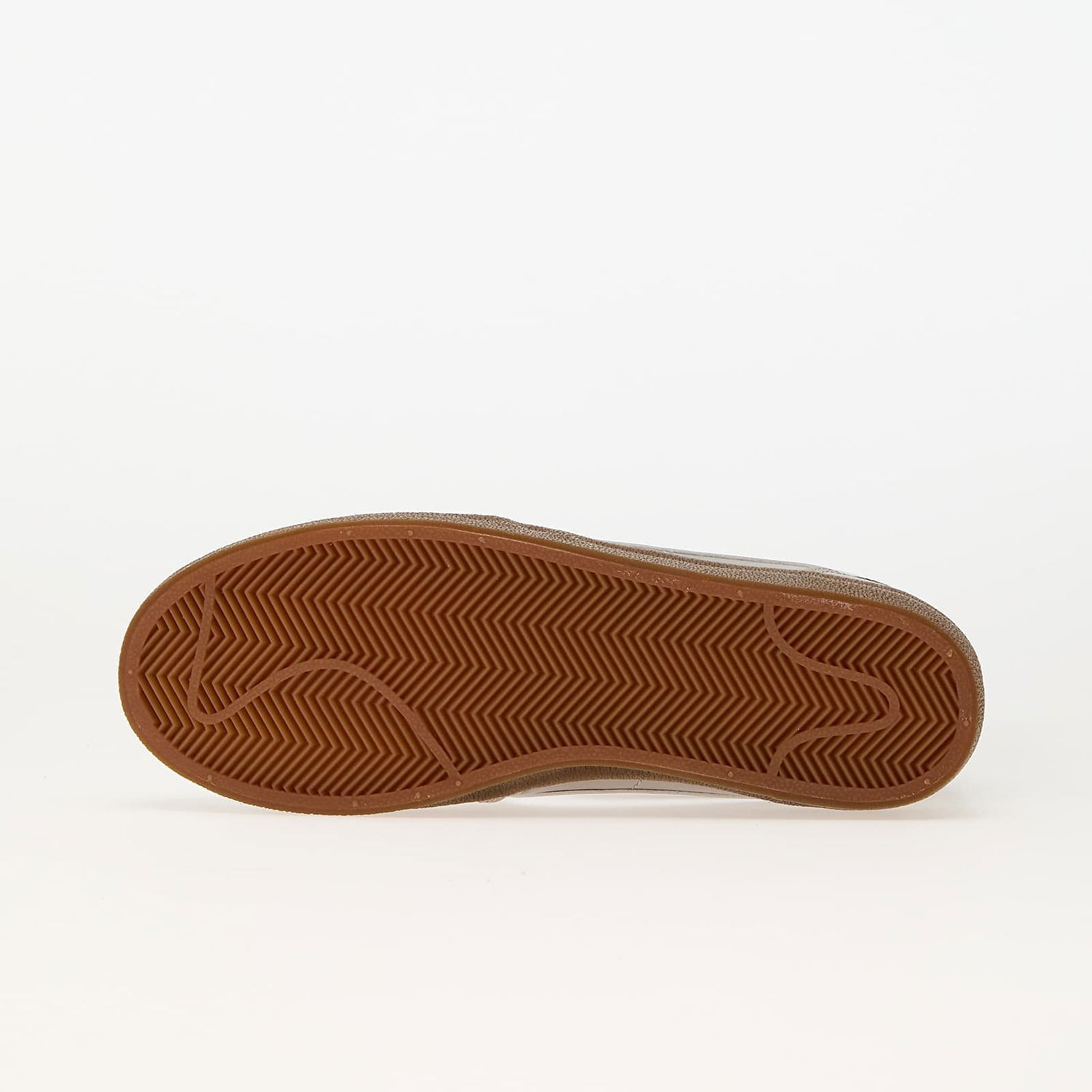 Tenisky a topánky Nike Killshot 2 Ltr Béžová | HM9431-001, 1