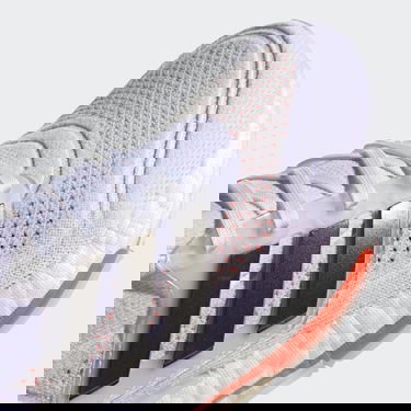 Tenisky a topánky adidas Performance UltraBOOST 21 W Biela | S23840, 4