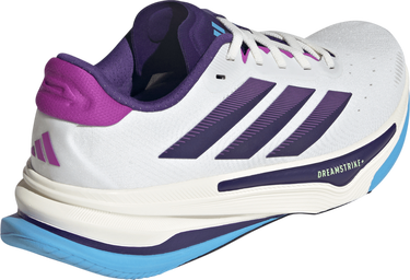Tenisky a topánky adidas Originals Supernova Prima 2 New York Rôznofarebný | jr0736, 4