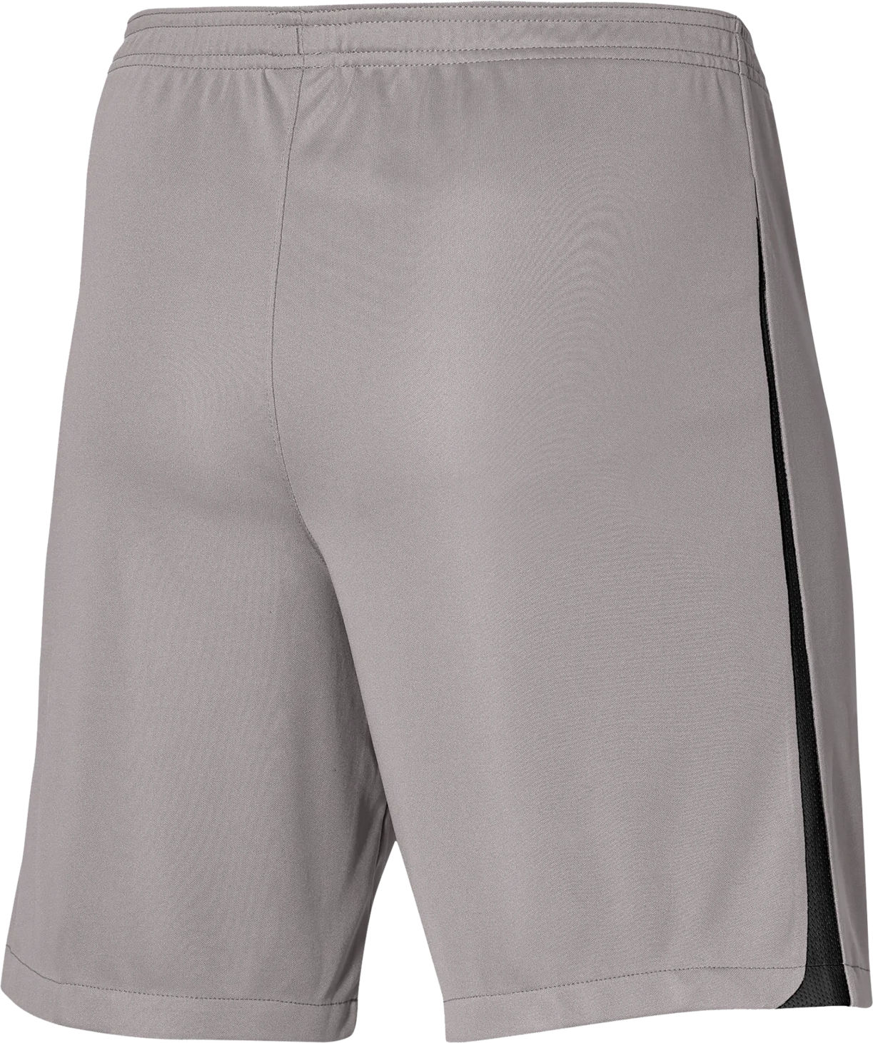 Šortky Nike Nike League III Shorts Šedá | dr0968-052, 1