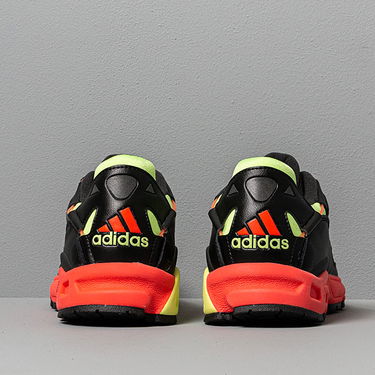 Tenisky a topánky adidas Originals LXCON 94 Čierna | EE6257, 3