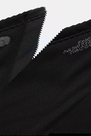 Šál The North Face Windwall Neck Gaiter Čierna | NF0A8CHSJK31, 1