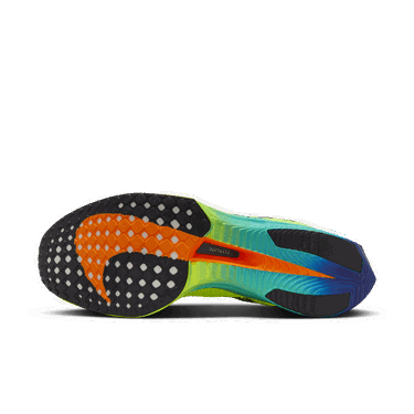 Tenisky a topánky Nike Vaporfly 3 Žltá | DV4129-700, 4