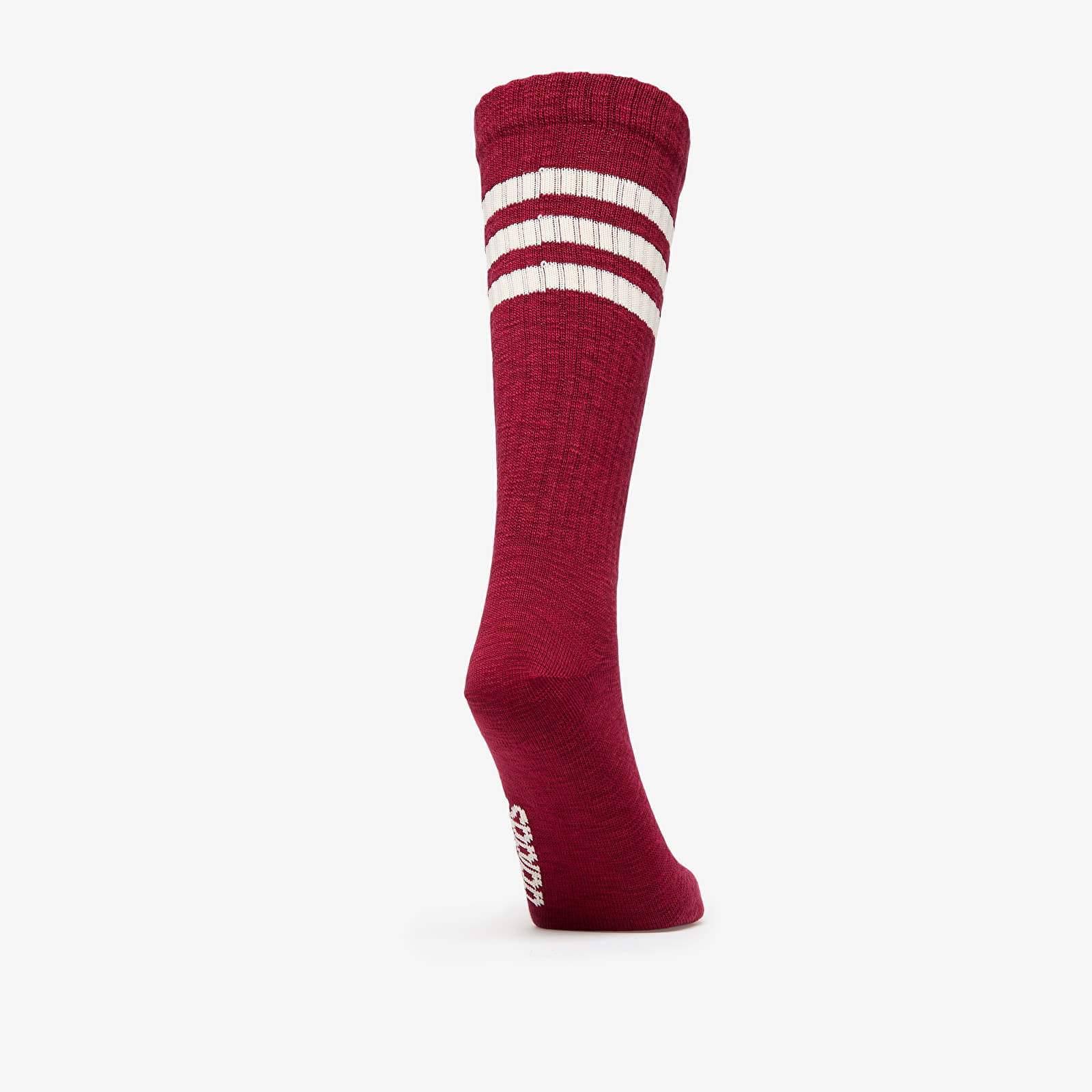 Wales Bonner x 3 Stripes 2-Pack Socks