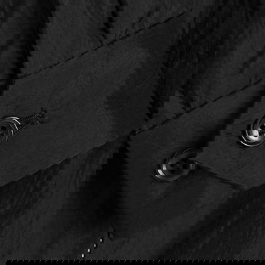 Bunda Needles END. x Needles Sport Jacket Čierna | QV1672, 3