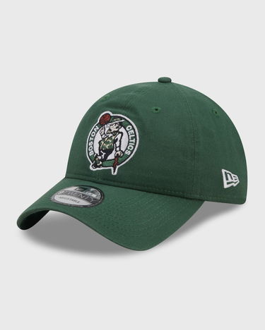 Šiltovka New Era 920 NBA 22 BOSTON CELTICS Zelené | 196502554407, 0