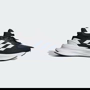 Runfalcon+ 5 Running