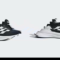 Runfalcon+ 5 Running