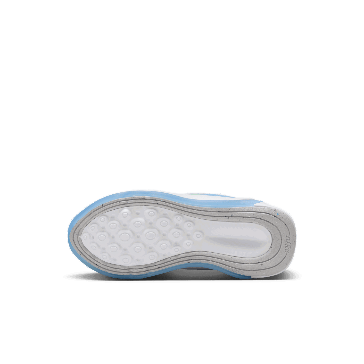 Tenisky a topánky Nike Infinity Flow Metalická | FD6061-001, 1