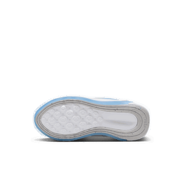 Tenisky a topánky Nike Infinity Flow Metalická | FD6061-001, 1