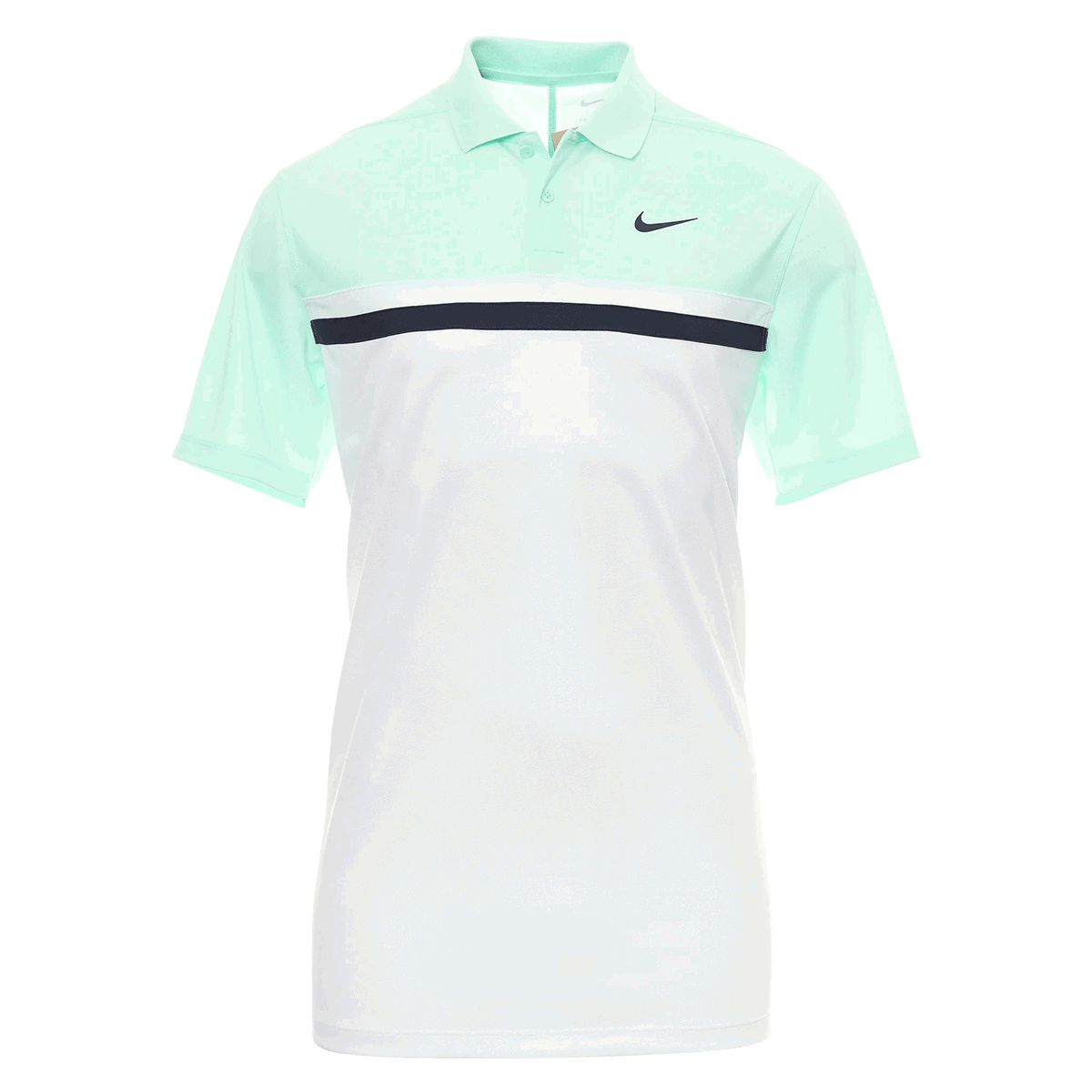 Polo tričko Nike Victory Golf Polo Zelené | DH0845-379, 0