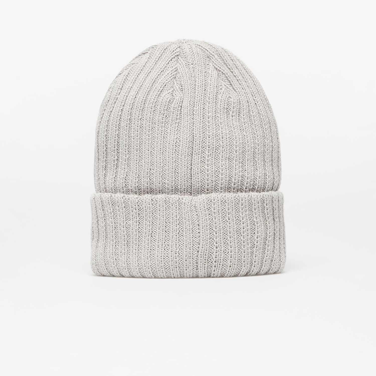 Kulicha Nike Knit Hat Šedá | 922172-050, 1