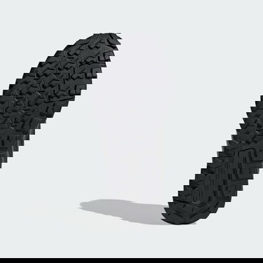 Tenisky a topánky adidas Performance Terrex Anylander Hiking Čierna | ID3464, 2